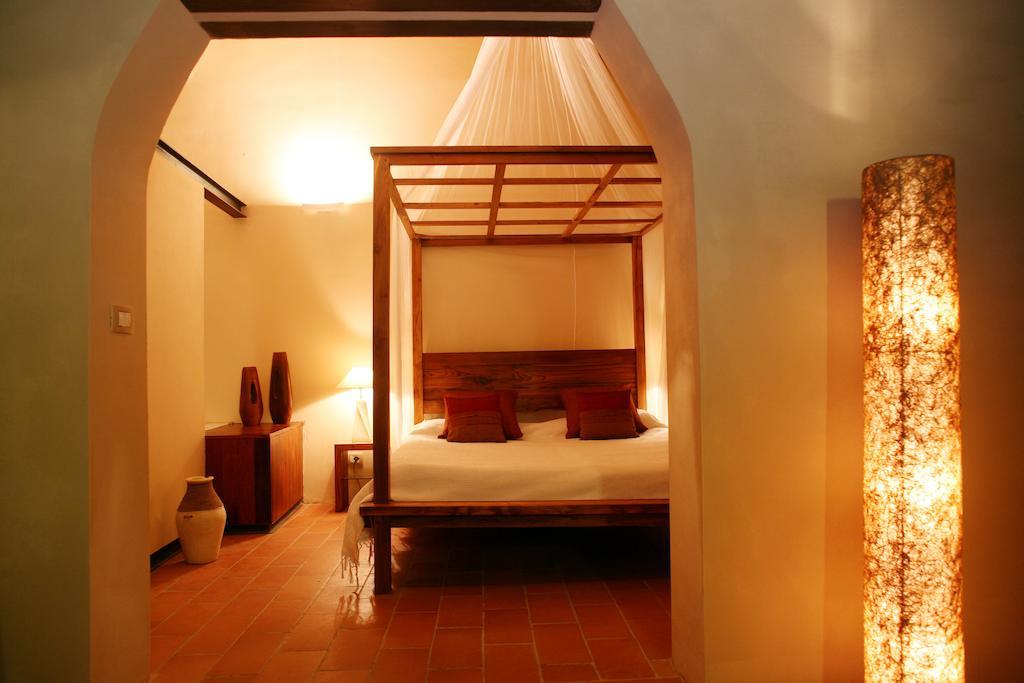 Villa Amedeo Rosia Oda fotoğraf